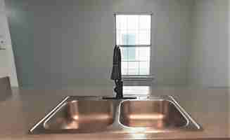 featured image of 5151 Broadway Ave Haltom City, Tx #2