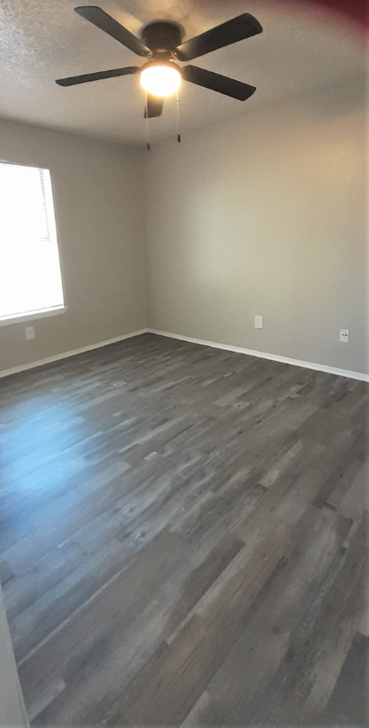 5151 Broadway Ave Haltom City, Tx #2 - Photo 4 of 20