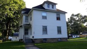 203 Wilson St - Photo 1 of 1