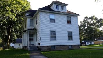 featured image of 203 Wilson St