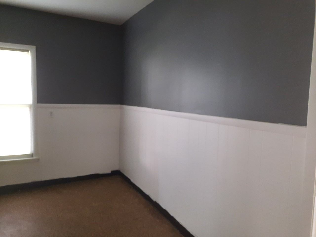 203 Wilson St - Photo 5 of 15