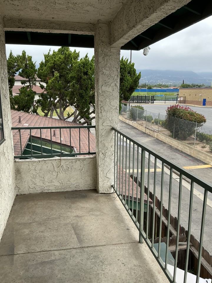 8795 Lomita Dr #C - Photo 3 of 8