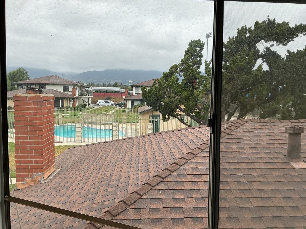 8795 Lomita Dr #C - Photo 4 of 8