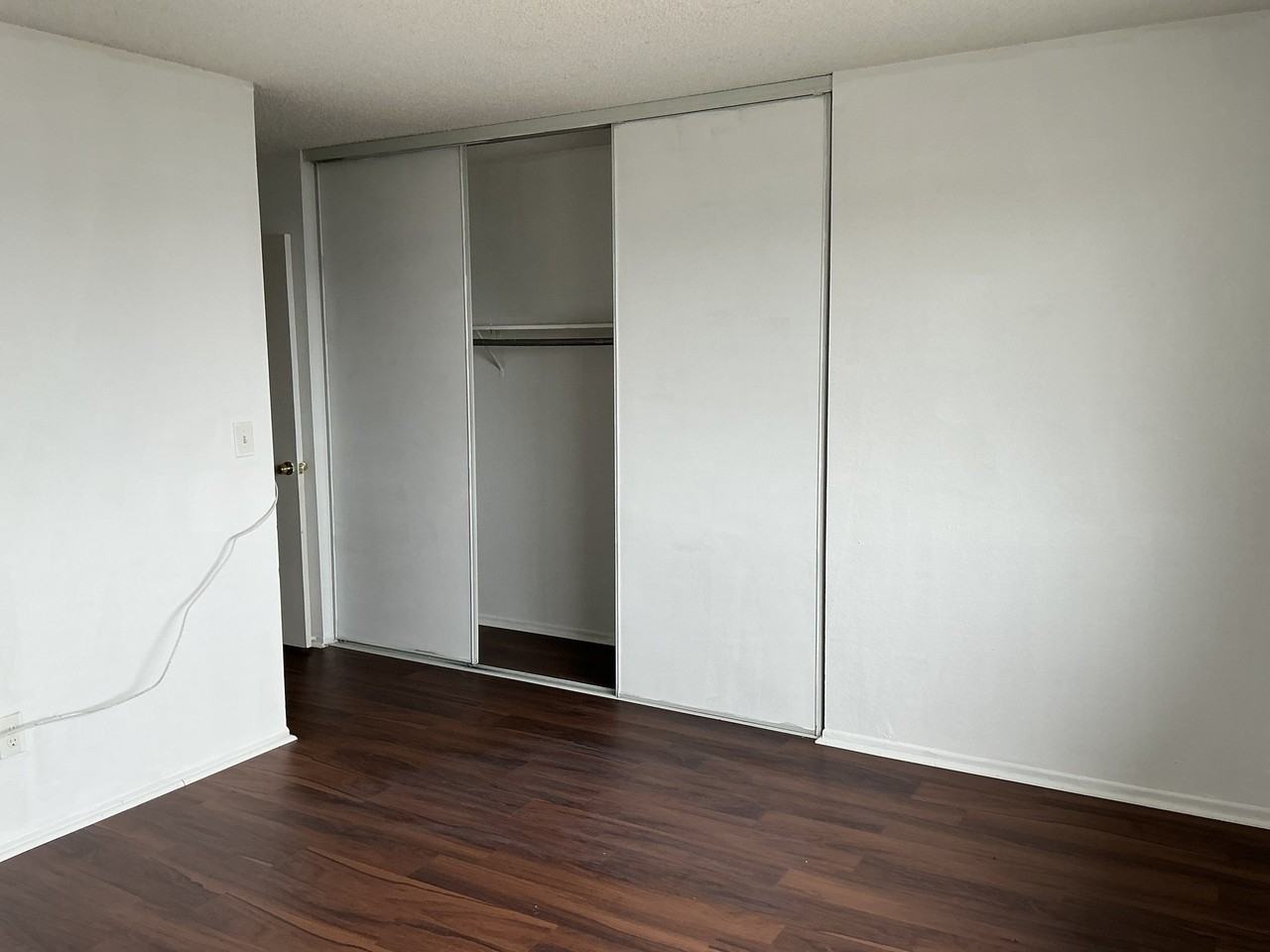 8795 Lomita Dr #C - Photo 5 of 8