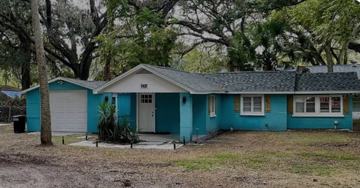 featured image of 7437 Walnut St