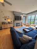 3640 Wooddale Ave S #207 - Photo 1 of 1