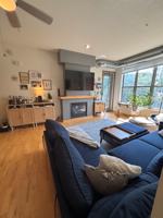 featured image of 3640 Wooddale Ave S #207