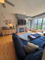 3640 Wooddale Ave S #207 - Photo 1 of 1