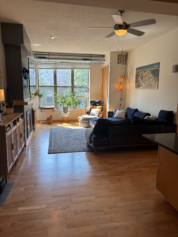 3640 Wooddale Ave S #207 - Photo 3 of 20