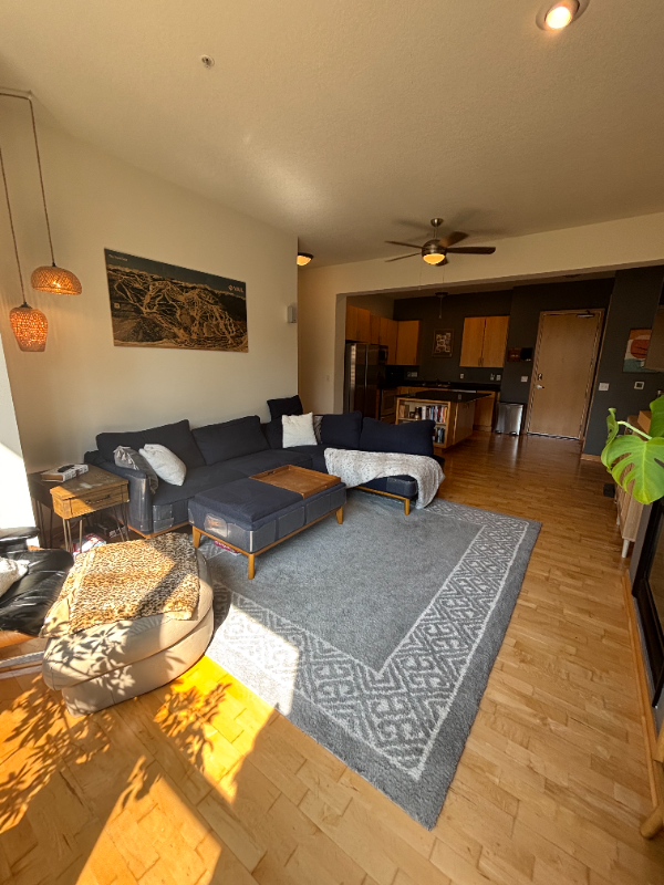 3640 Wooddale Ave S #207 - Photo 4 of 20