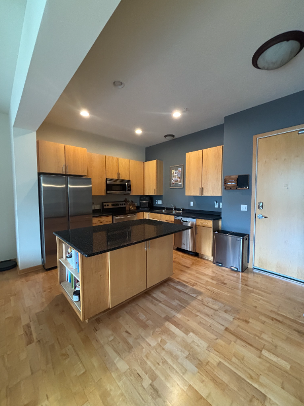 3640 Wooddale Ave S #207 - Photo 5 of 20
