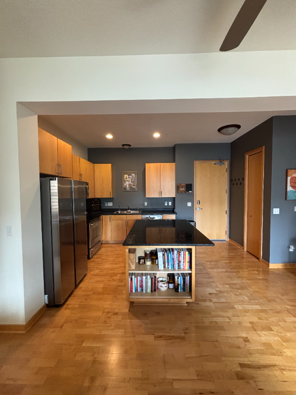 3640 Wooddale Ave S #207 - Photo 6 of 20