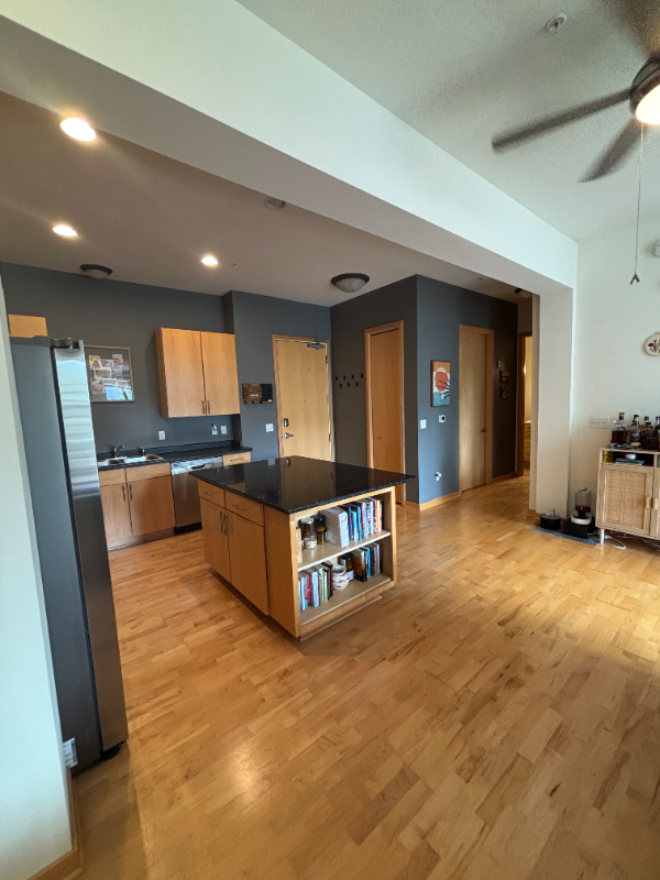 3640 Wooddale Ave S #207 - Photo 7 of 20