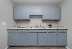 featured image of 5800 Renee Ct