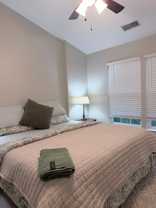 9061 Falcon Glen Ct - Photo 1 of 1