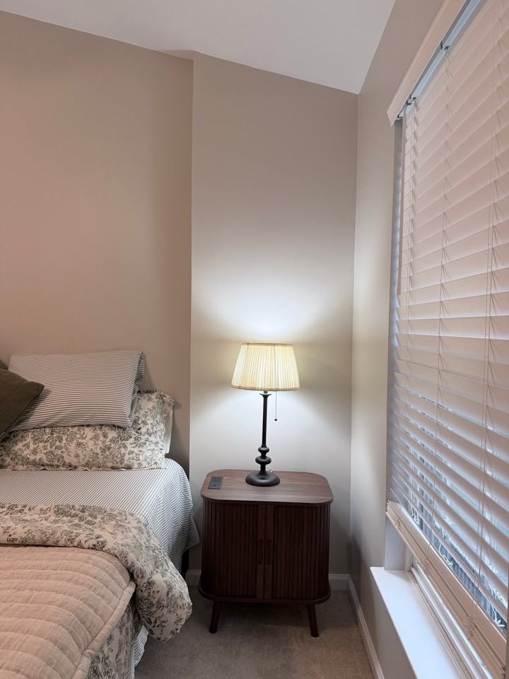 9061 Falcon Glen Ct - Photo 5 of 11