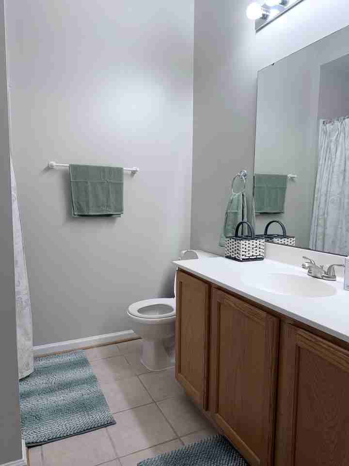 9061 Falcon Glen Ct - Photo 7 of 11