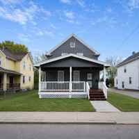 featured image of 9702 Aetna Rd