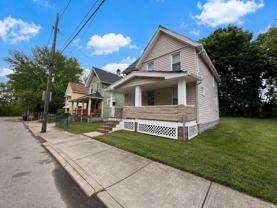 8400 Medina Avenue - Photo 1 of 1