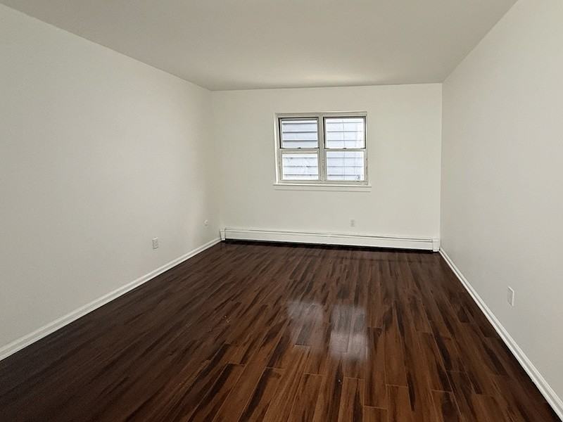 19 Van Rensselear Street - Photo 5 of 24