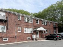 16-20 Clark Terrace - Photo 1 of 1