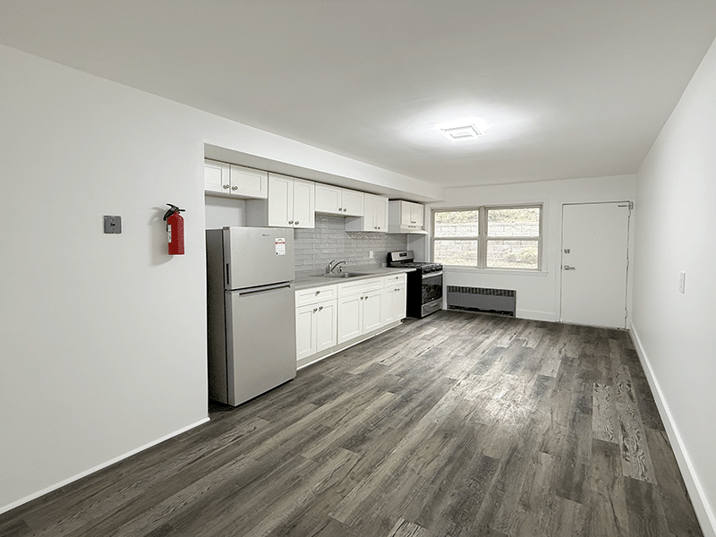 16-20 Clark Terrace - Photo 2 of 5