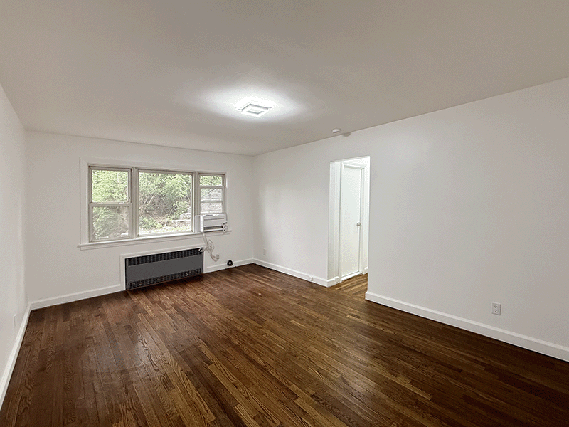 16-20 Clark Terrace - Photo 3 of 5