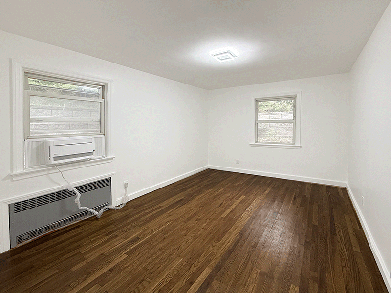 16-20 Clark Terrace - Photo 4 of 5