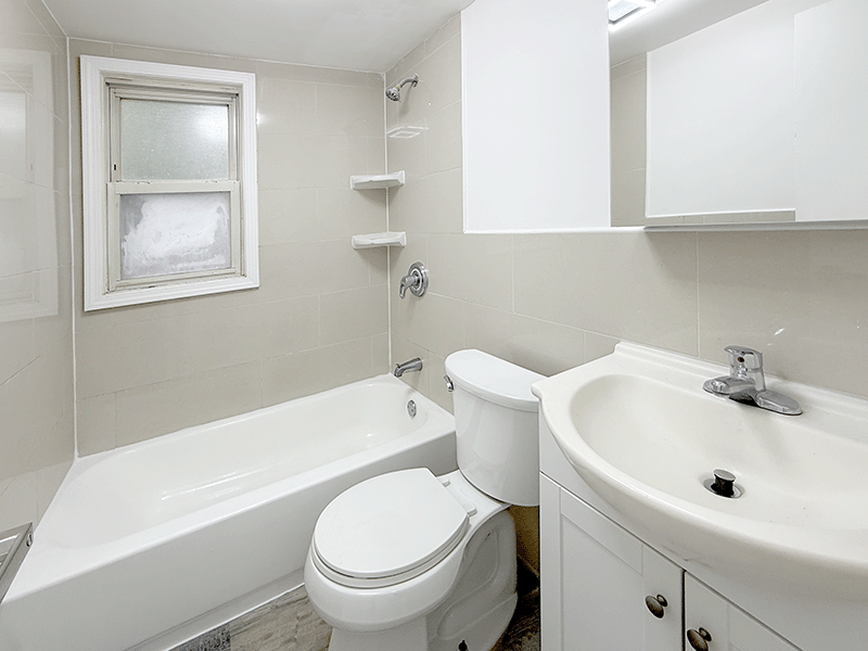 16-20 Clark Terrace - Photo 5 of 5