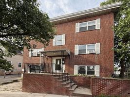 featured image of 109 William St