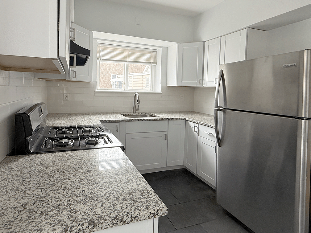 109 William Street - Photo 2 of 13
