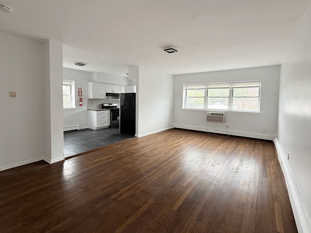 109 William Street - Photo 3 of 13