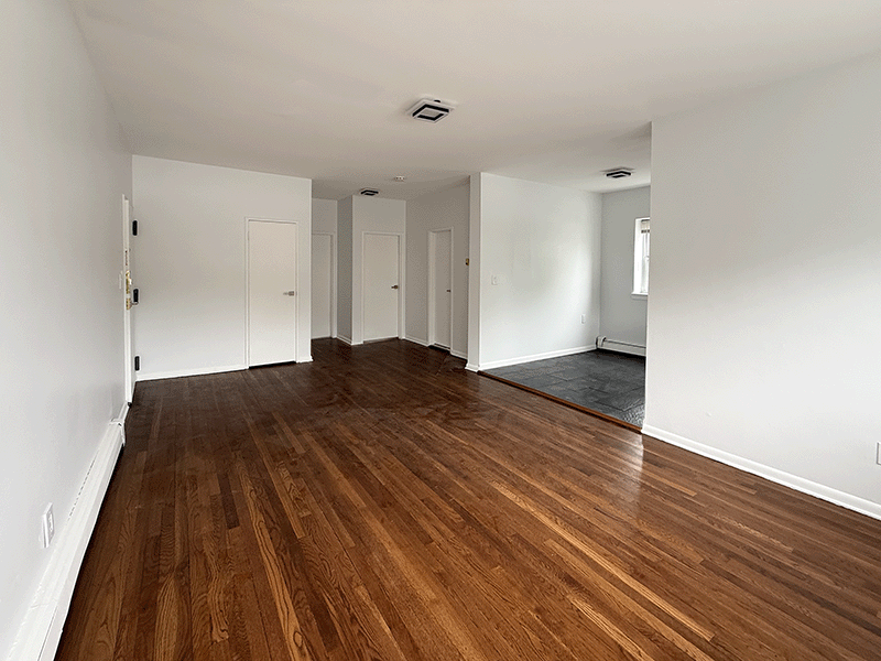 109 William Street - Photo 4 of 13