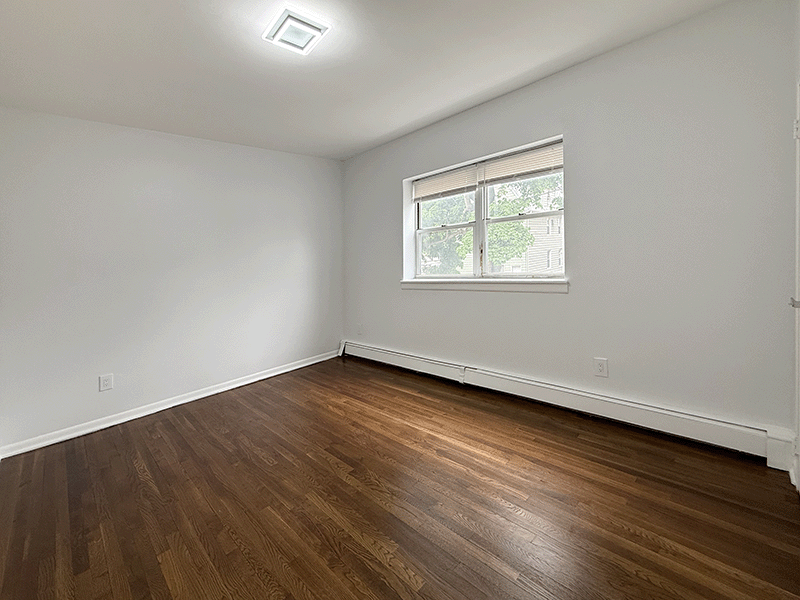 109 William Street - Photo 5 of 13