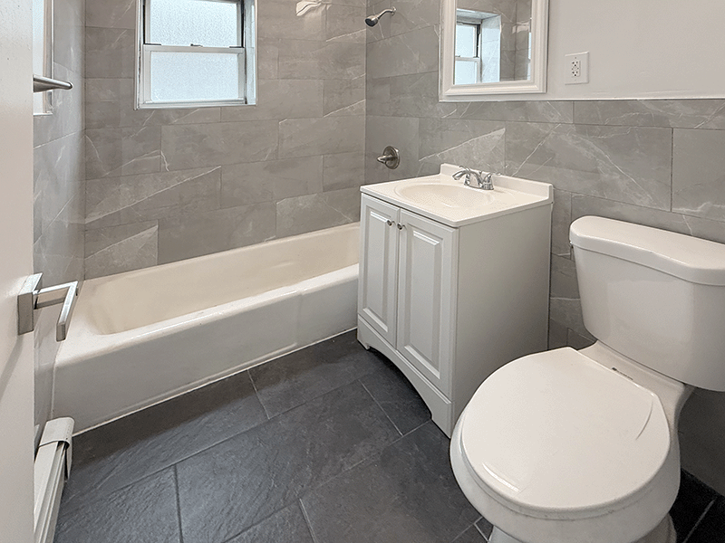 109 William Street - Photo 6 of 13