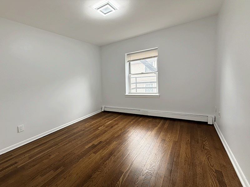 109 William Street - Photo 7 of 13