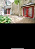 2585 Marilee Ln #3 - Photo 1 of 1