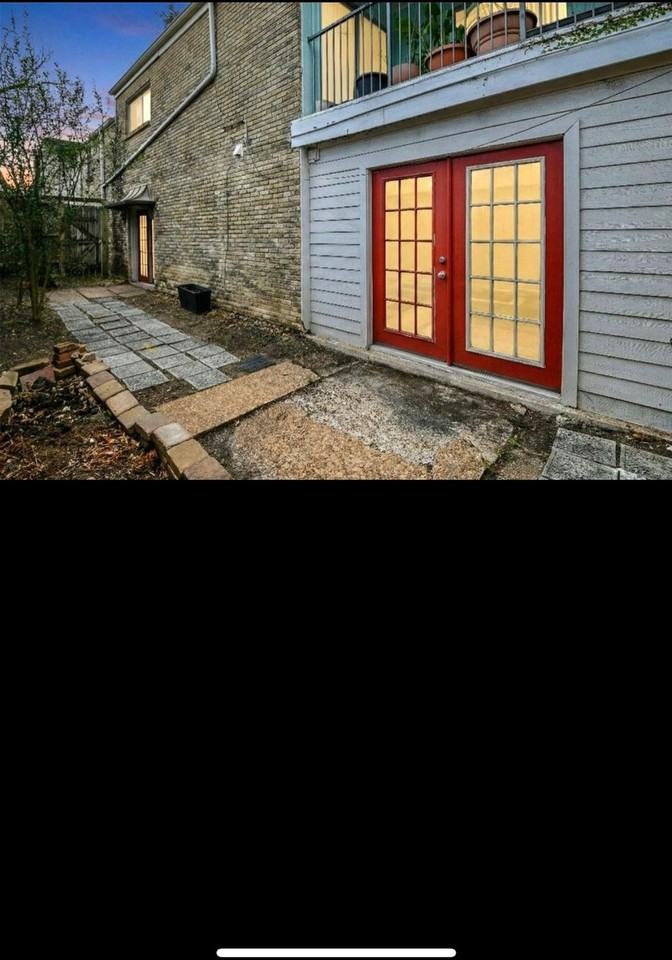 2585 Marilee Ln #3 - Photo 2 of 18