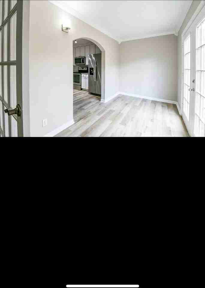 2585 Marilee Ln #3 - Photo 4 of 18