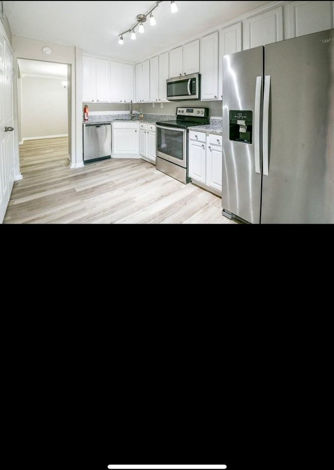 2585 Marilee Ln #3 - Photo 5 of 18