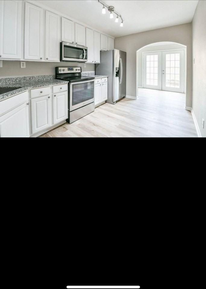 2585 Marilee Ln #3 - Photo 6 of 18