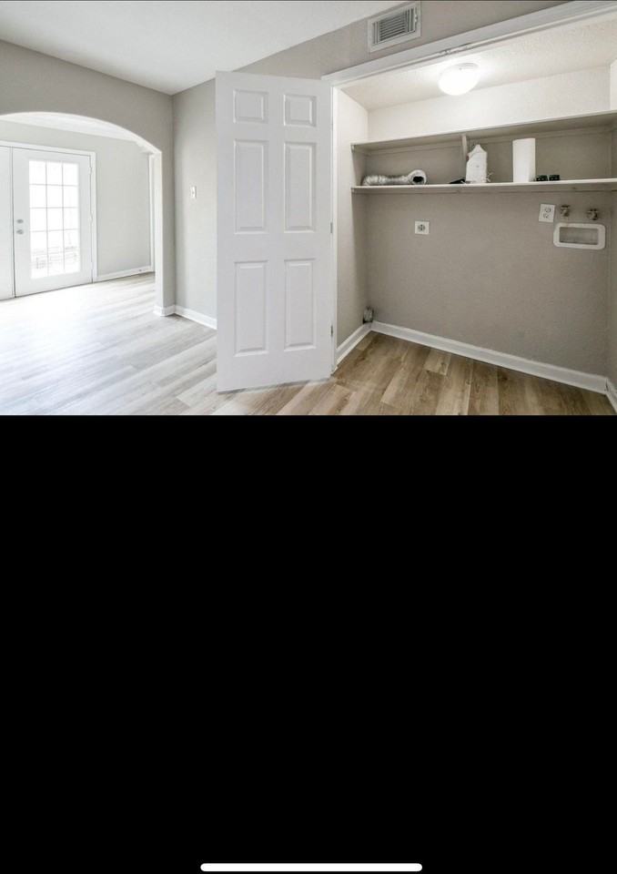 2585 Marilee Ln #3 - Photo 7 of 18