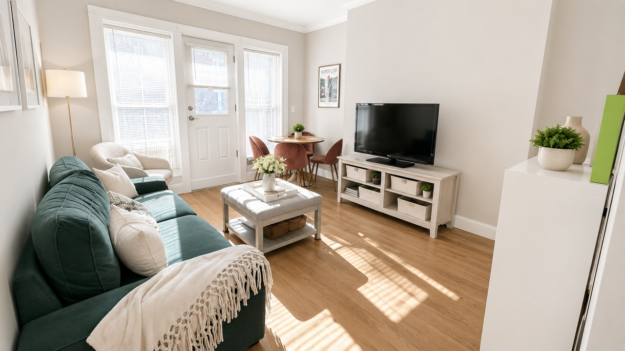 47 Englewood Avenue - Photo 2 of 18