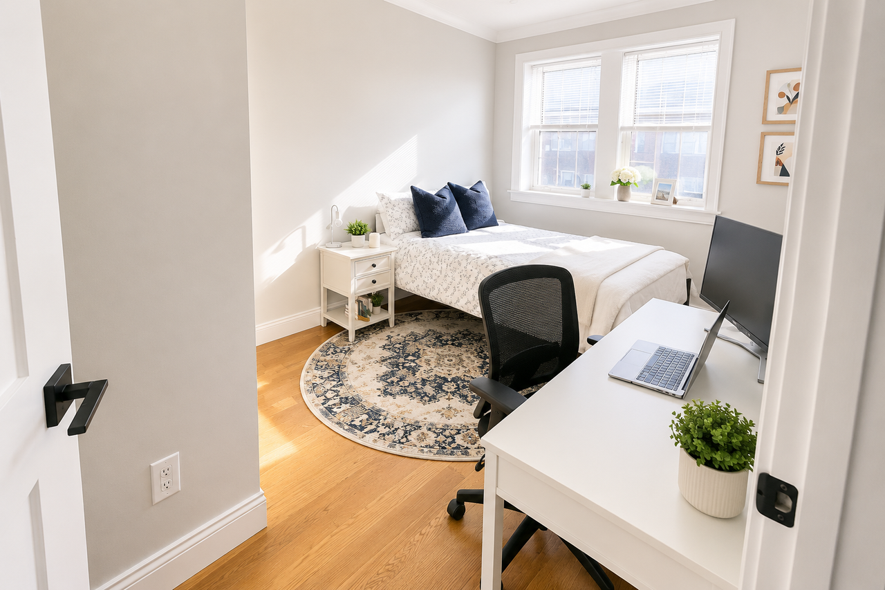 47 Englewood Avenue - Photo 3 of 18