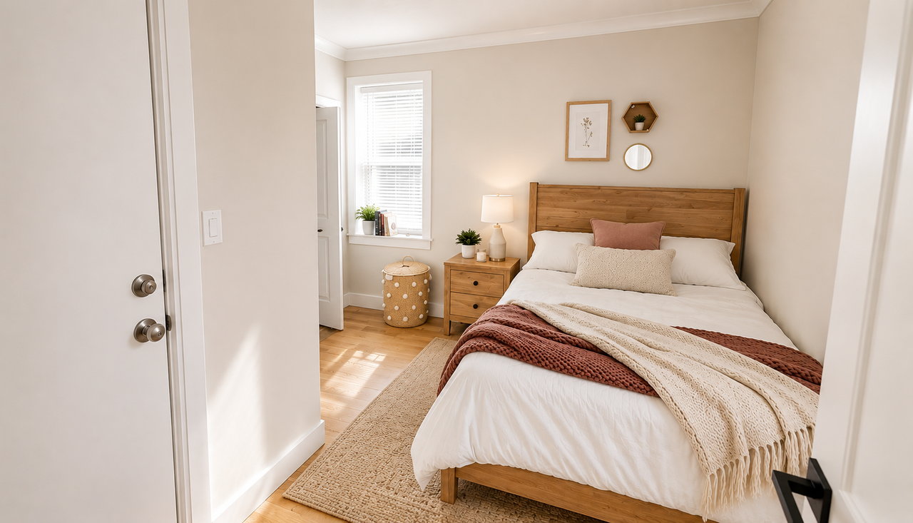 47 Englewood Avenue - Photo 4 of 18