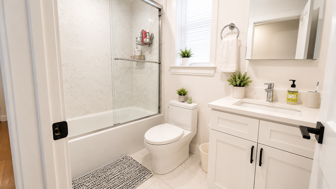 47 Englewood Avenue - Photo 5 of 18