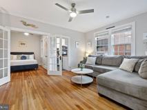 2707 Adams Mill Rd Nw #15 - Photo 1 of 1