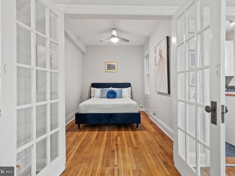 2707 Adams Mill Rd Nw #15 - Photo 5 of 18