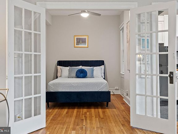 2707 Adams Mill Rd Nw #15 - Photo 6 of 18