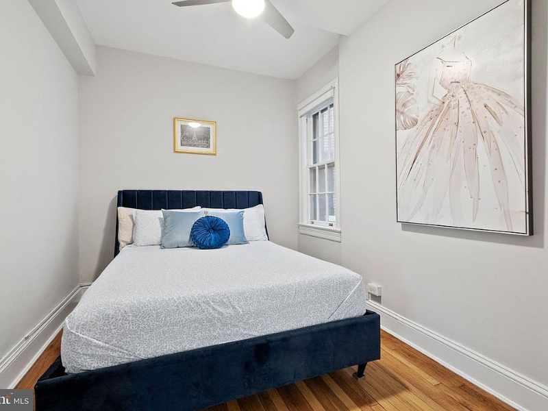 2707 Adams Mill Rd Nw #15 - Photo 7 of 18